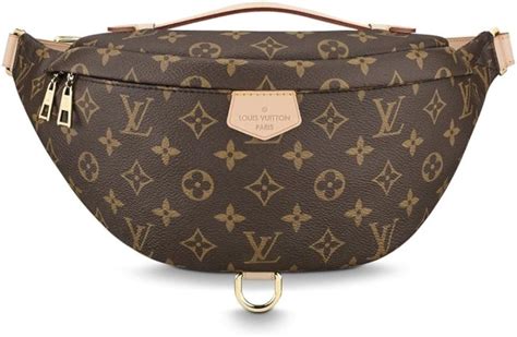 louis vuitton banane